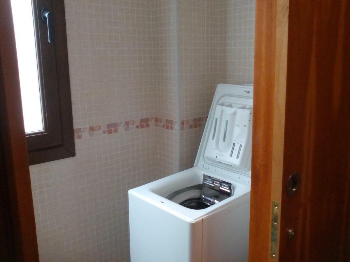 Appartement Catedral Centro Granada